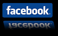 Yoga-darshan sur Facebook
