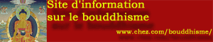 Liens vers des sites de Yoga