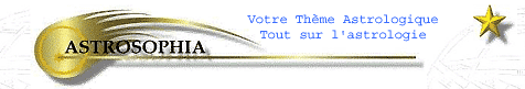 Liens vers des sites de Yoga