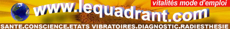 Liens vers des sites de Yoga