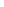 Stage Yoga du 21/03/2025 au 23/03/2025 mars 2025 : <b>MARS</b> : Stage Yoga du 21/03/2025 au 23/03/2025 mars 2025 : Travail sur la seconde attention, comment la percevoir, comment l'ensemencer pour qu'elle nous aide dans notre vie et pratique quotidienne, dans notre chemin spirituel mais aussi dans la gestion de nos émotions.