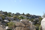  Photos de retraites de Yoga aux Baux de Provence