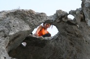  Photos de retraites de Yoga aux Baux de Provence