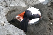  Photos de retraites de Yoga aux Baux de Provence